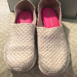 Skechers Equalizer Dream On